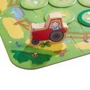 HABA Mijn Eerste Spellen 'Tellen maar'