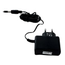 Orca Aquatec Badlift - acc. oplader