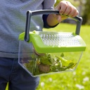 Terra Kids Insectendoos