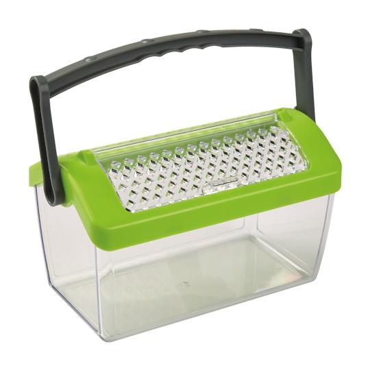 Terra Kids Insectendoos