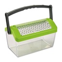 Terra Kids Insectendoos