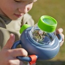 Terra Kids Onderzoekersloep