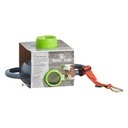 Terra Kids Onderzoekersloep