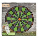 Terra Kids SoftDart