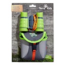 Terra Kids Verrekijker met opbergtas