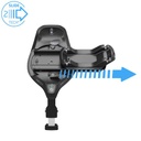 Maxi-Cosi Familyfix Slide Pro