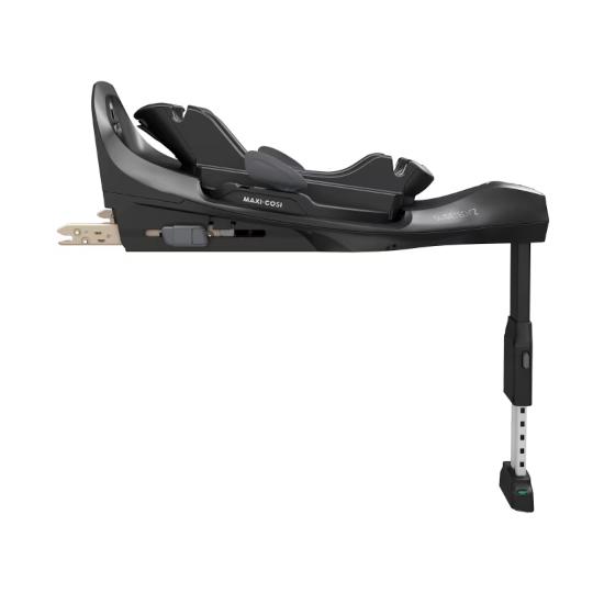 Maxi-Cosi Familyfix Slide Pro