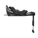 Maxi-Cosi Familyfix Slide Pro