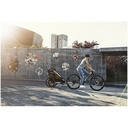 Thule Chariot Lite double Fietskar