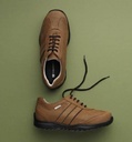Calzamedi Comfortschoenen Man 2185