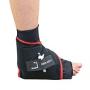 DonJoy ICE Kit Enkel