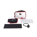 DonJoy ICE Kit Enkel