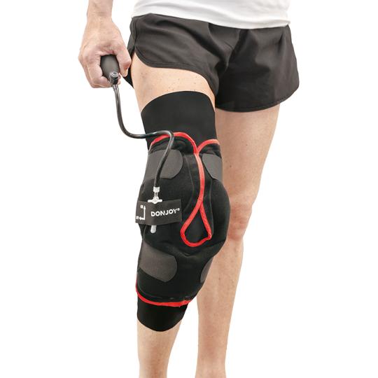 DonJoy ICE Kit Knie