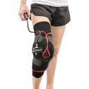DonJoy ICE Kit Knie