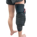 DonJoy ICE Kit Knie