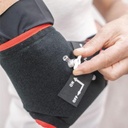 DonJoy ICE Kit Elleboog