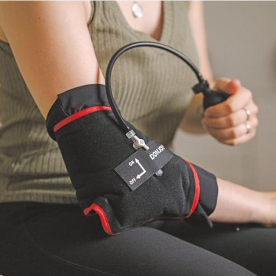 DonJoy ICE Kit Elleboog