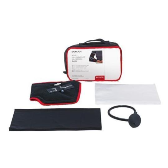 DonJoy ICE Kit Elleboog