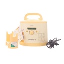 [VERHUUR] Afkolftoestel Medela Symphony