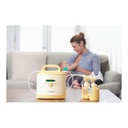 [VERHUUR] Afkolftoestel Medela Symphony