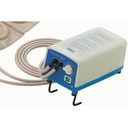 [VERHUUR] Compressor