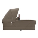 Maxi-Cosi Fame Cabin Cot Draagmand