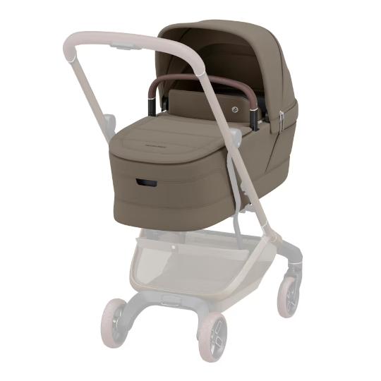 Maxi-Cosi Fame Cabin Cot Draagmand