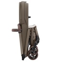 Maxi-Cosi Fame Cabin Cot Draagmand