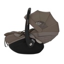 Maxi-Cosi Pebble Slide Pro