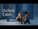 Maxi-Cosi Oxford Cabin