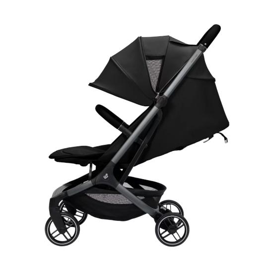 Maxi-Cosi Oxford Cabin