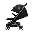 Maxi-Cosi Oxford Cabin