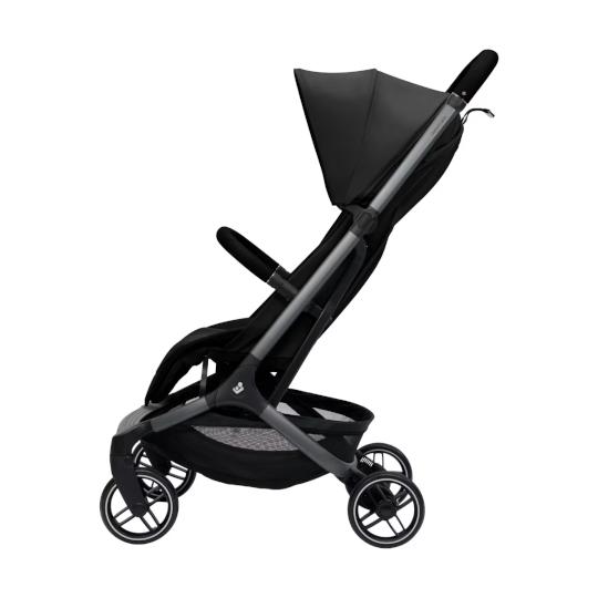 Maxi-Cosi Oxford Cabin