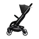 Maxi-Cosi Oxford Cabin