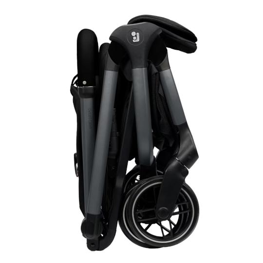 Maxi-Cosi Oxford Cabin