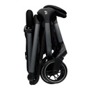 Maxi-Cosi Oxford Cabin