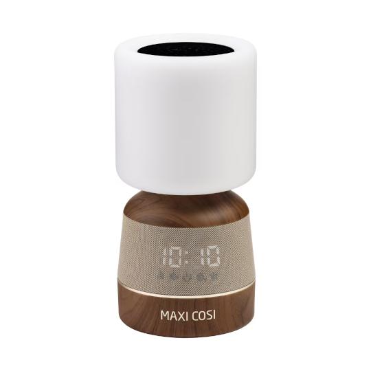 Maxi-Cosi Soothe Pro Light & Sound