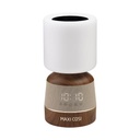 Maxi-Cosi Soothe Pro Light & Sound