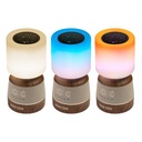 Maxi-Cosi Soothe Pro Light & Sound