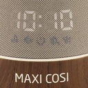 Maxi-Cosi Soothe Pro Light & Sound