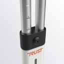 Let's Get Up Bedbeugel met grondplaat