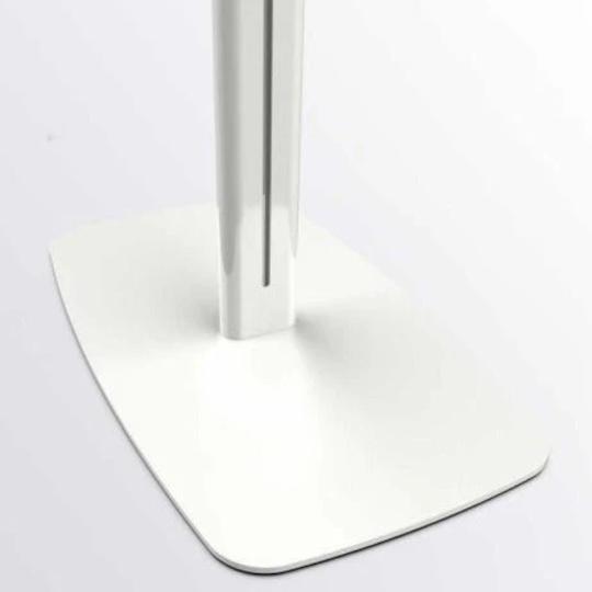 Let's Get Up Bedbeugel met grondplaat