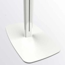 Let's Get Up Bedbeugel met grondplaat