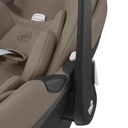 Maxi-Cosi Oxford Cabin Autostoeladapters