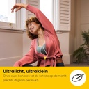 Medela Freestyle Dubbele Mini Hands-Free Elektrische Borstkolf