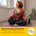 Medela Freestyle Dubbele Mini Hands-Free Elektrische Borstkolf