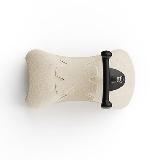 Scoot and Ride Highwaykick 1 - MyFirst