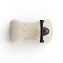 Scoot and Ride Highwaykick 1 - MyFirst