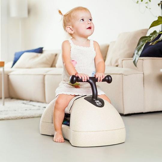 Scoot and Ride Highwaykick 1 - MyFirst