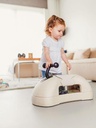 Scoot and Ride Highwaykick 1 - MyFirst
